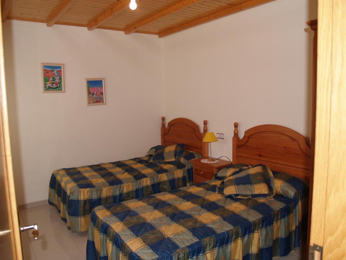 Appartamento Apartamento Paseo De Lordelo Vistas - 4º O Grove Esterno foto